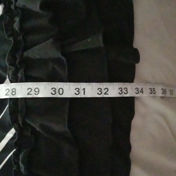 Style & Co. Women's Dress - Picture 10 of 10